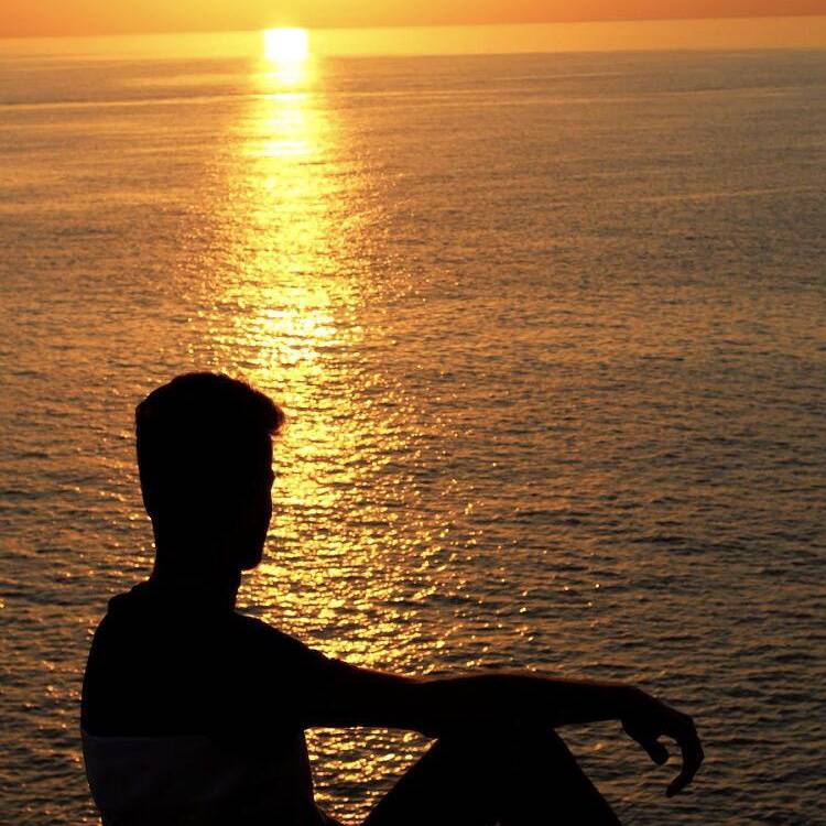 Foto de perfil de Juan