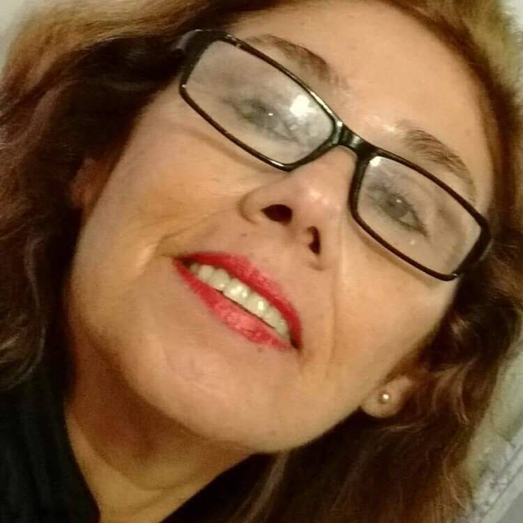 Foto de perfil de Liliana