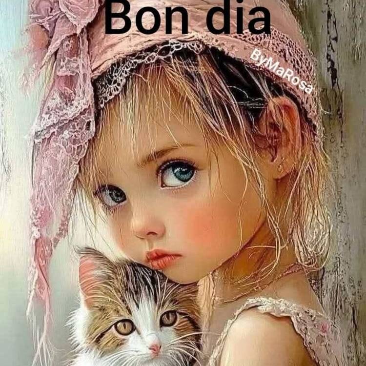 Foto de perfil de Rosa