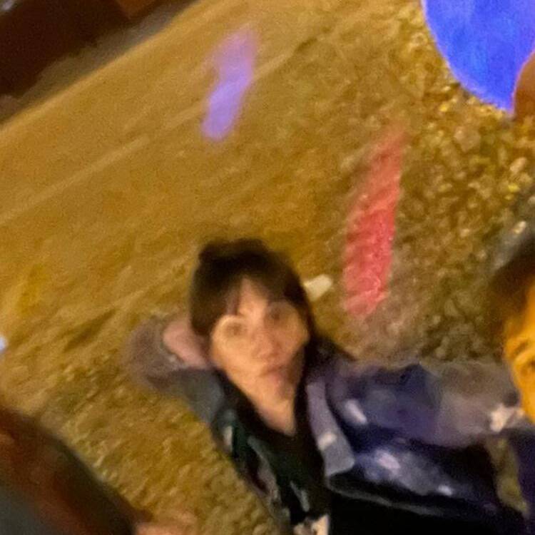 Foto de perfil de raquel