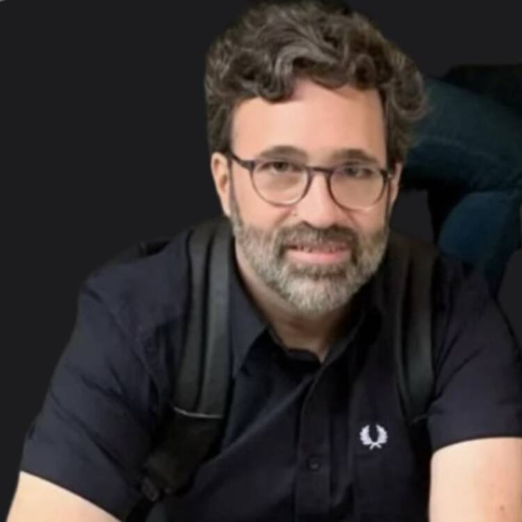 Foto de perfil de Carles