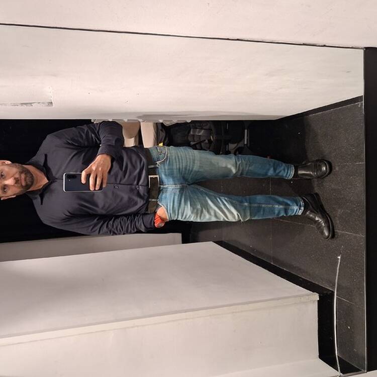 Foto de perfil de Eduardo