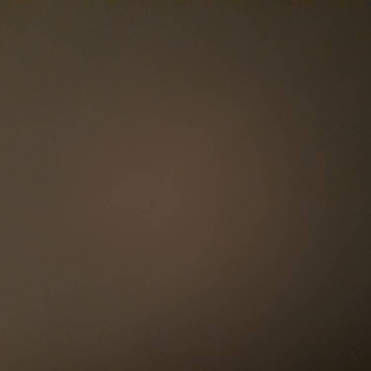Foto de perfil de Lluis.Mataro