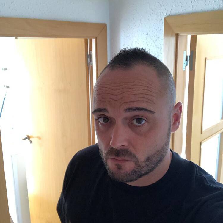 Foto de perfil de Alex
