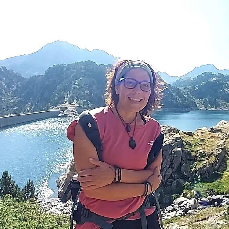Foto de perfil de eva tormos