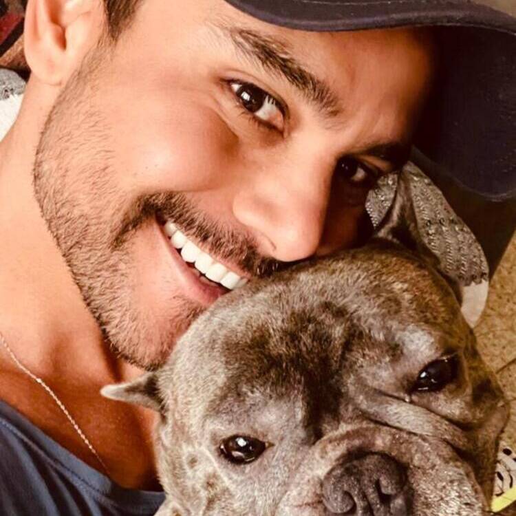 Foto de perfil de Leo