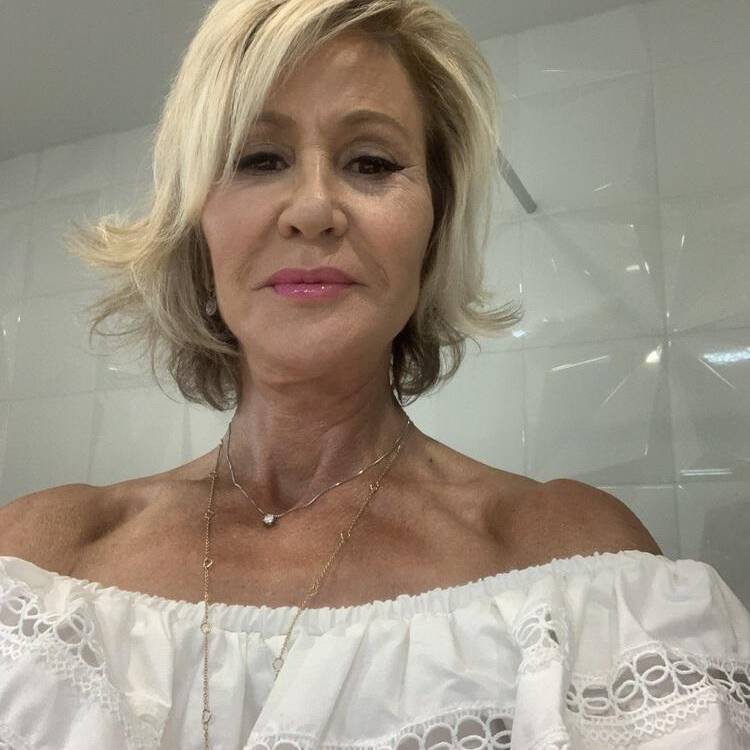 Foto de perfil de Cristina Cassou Ricart