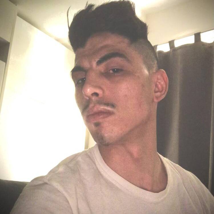 Foto de perfil de Dante