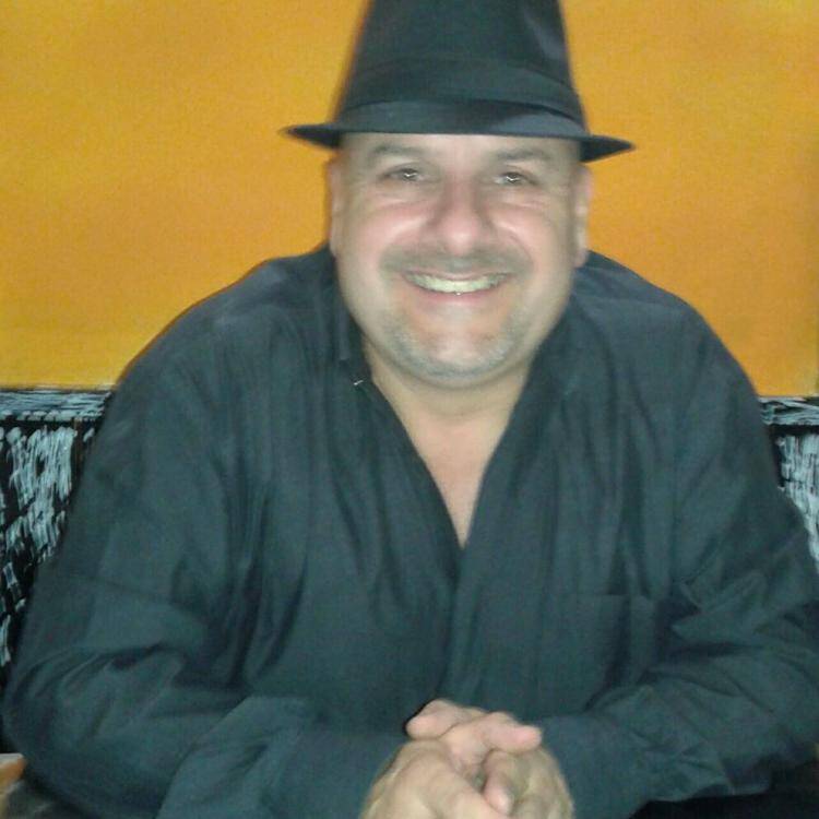 Foto de perfil de Edu