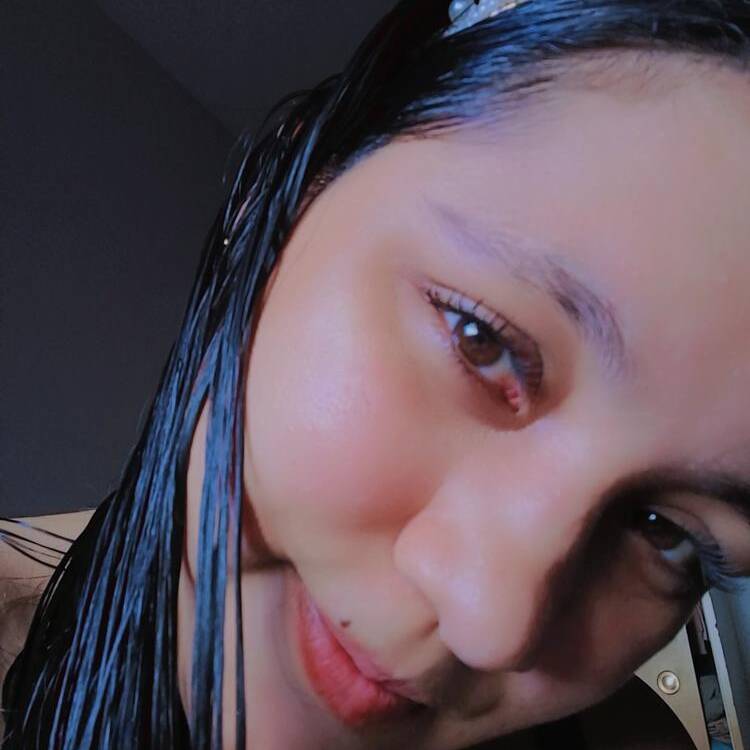 Foto de perfil de Alejandra