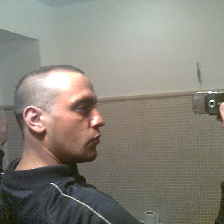 Foto de perfil de Jose1981