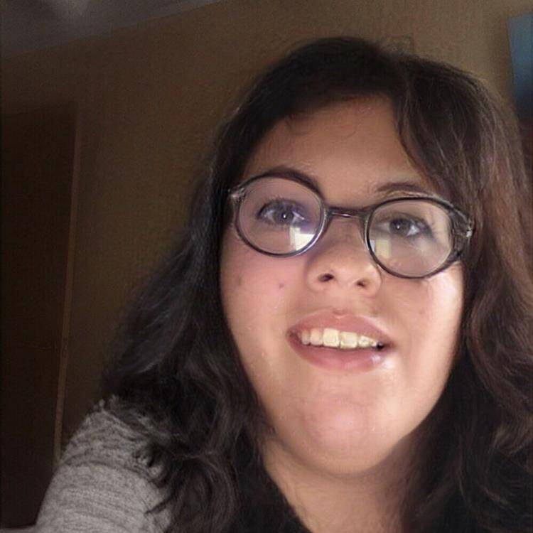 Foto de perfil de Laia