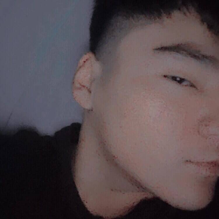 Foto de perfil de Edward