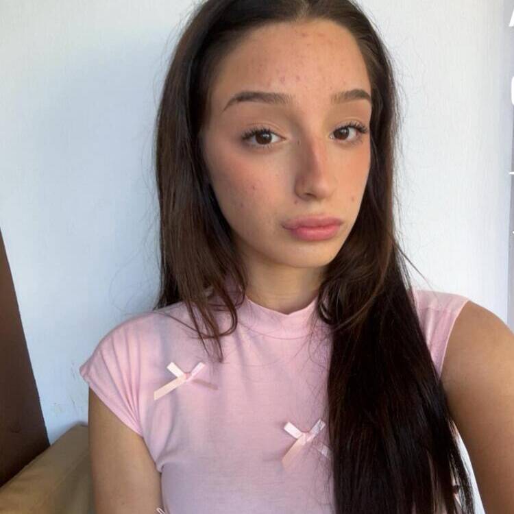 Foto de perfil de matria