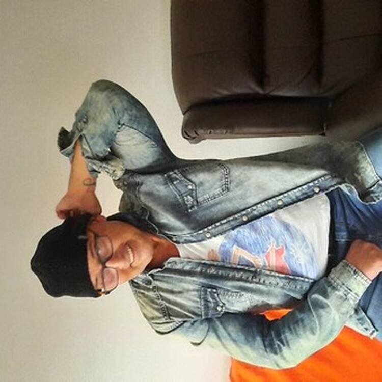 Foto de perfil de Arturo vives