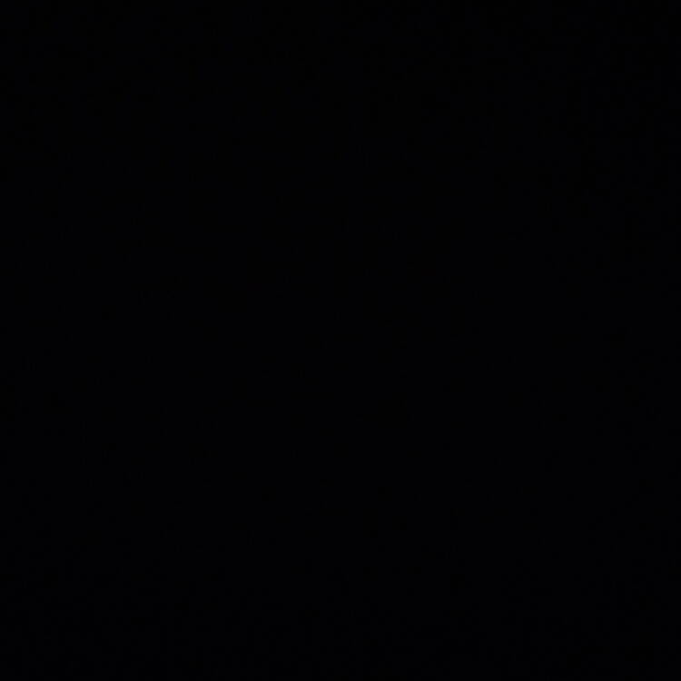 Foto de perfil de Wolfesparcoaorsoft