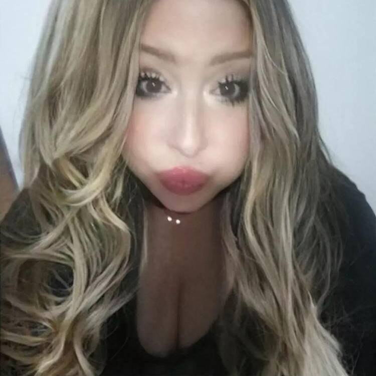 Foto de perfil de Judith