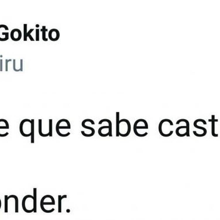 Foto de perfil de Juan