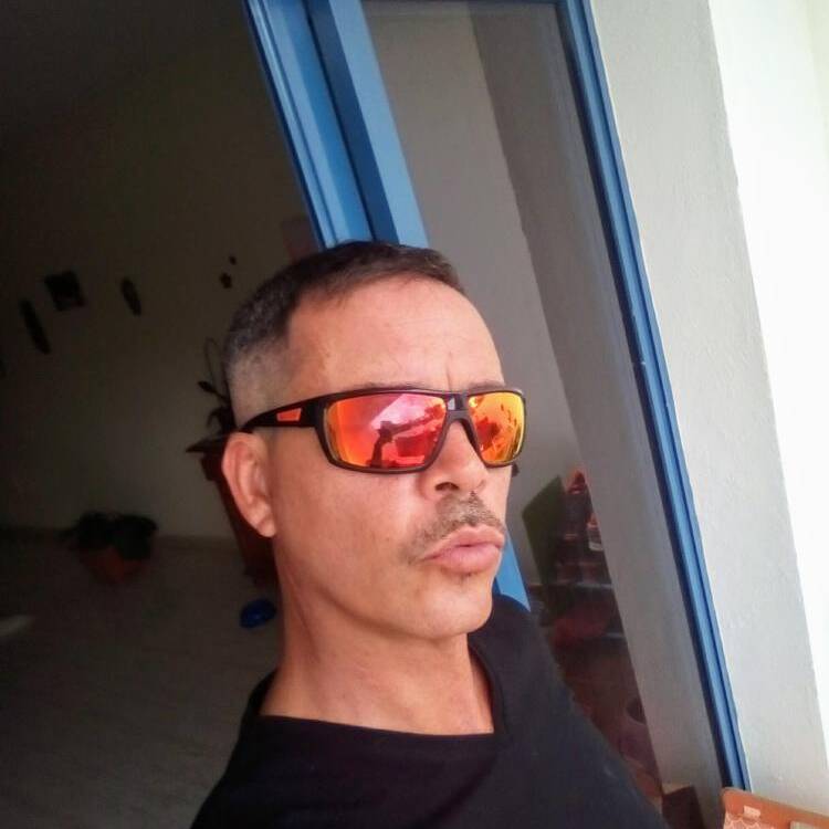 Foto de perfil de Leo
