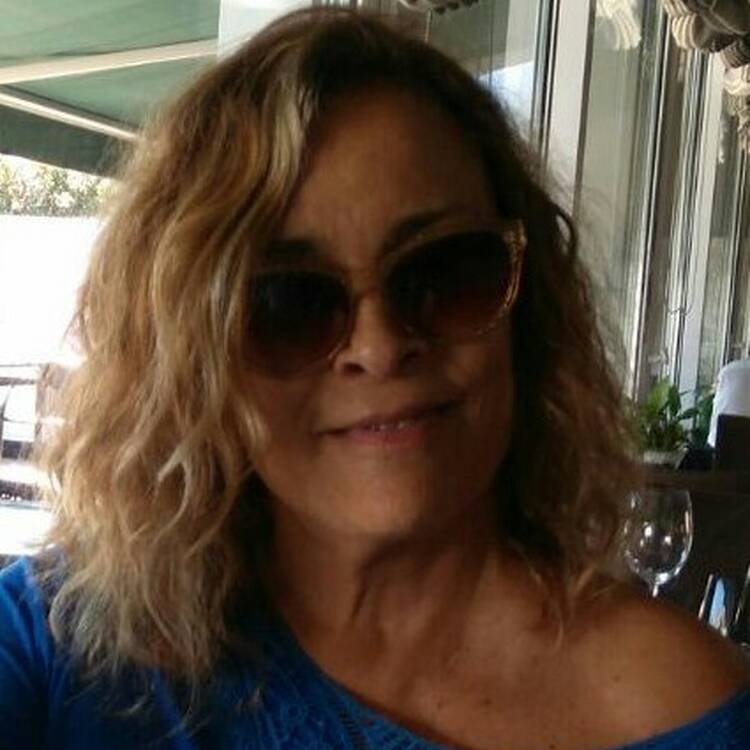 Foto de perfil de lindanero@hotmail.com