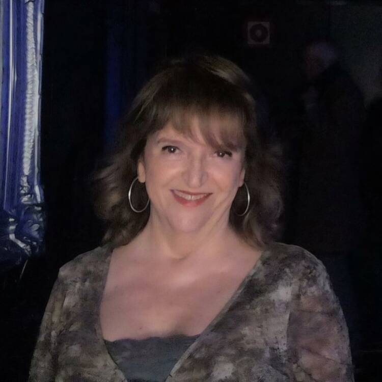 Foto de perfil de Ithaki