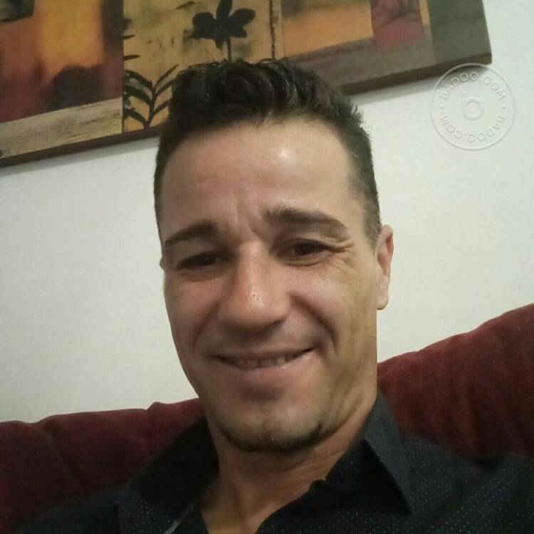 Foto de perfil de Alejandro Graldo Nieto