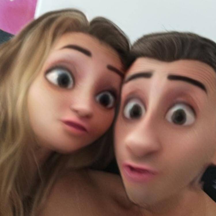 Foto de perfil de domoi