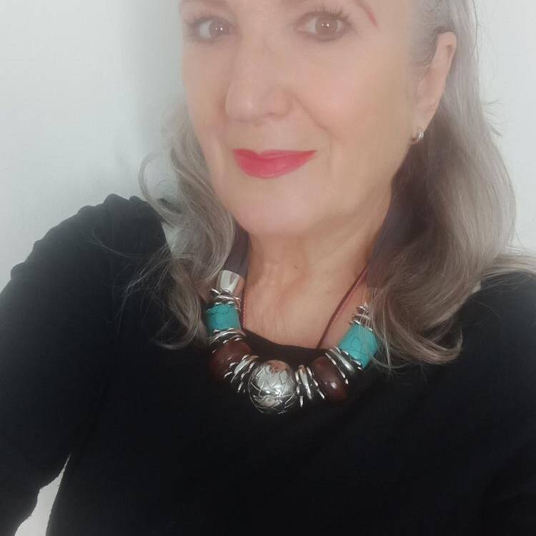 Foto de perfil de Luz