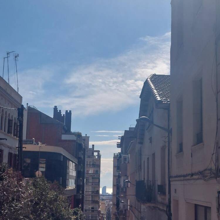 Foto de perfil de Yakine