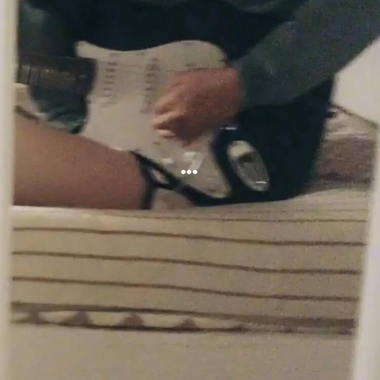 Foto de perfil de Sa