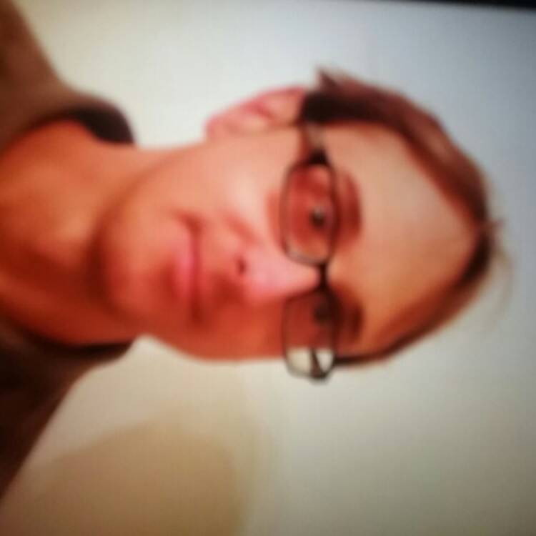 Foto de perfil de Luisb