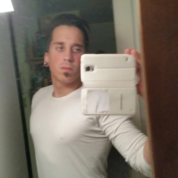 Foto de perfil de Jose Luis Herrera Cabezas