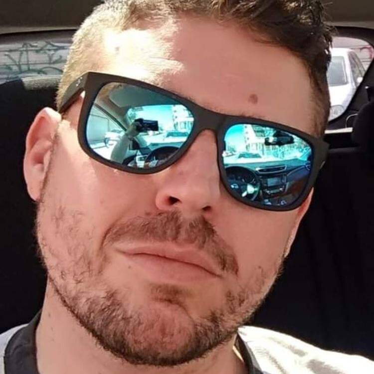 Foto de perfil de Miguel Angel