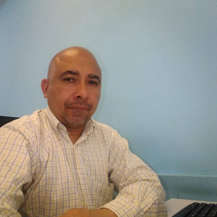 Foto de perfil de Jhonny Blanco