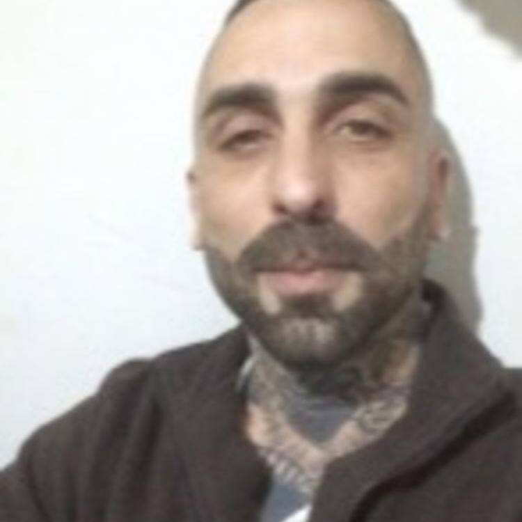 Foto de perfil de sergio