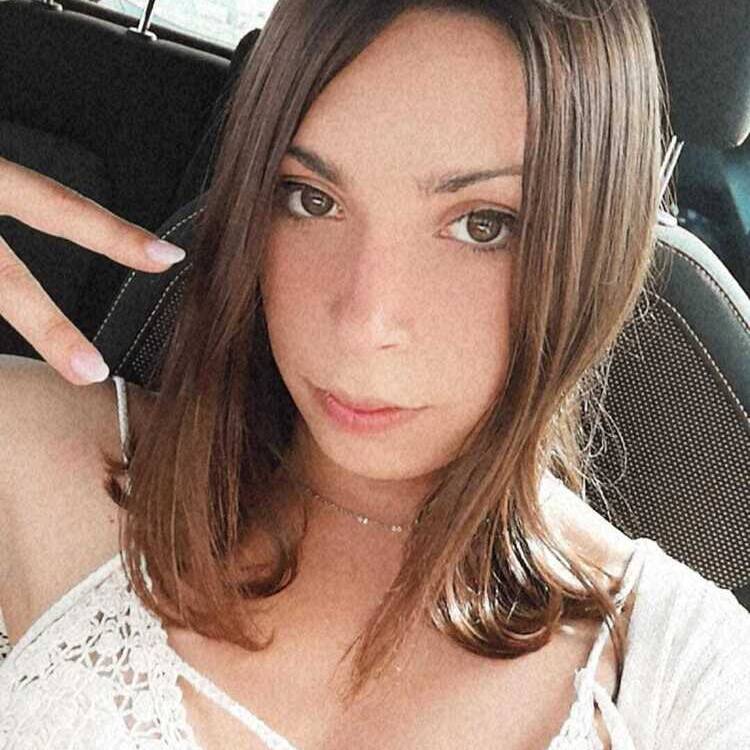 Foto de perfil de Eve