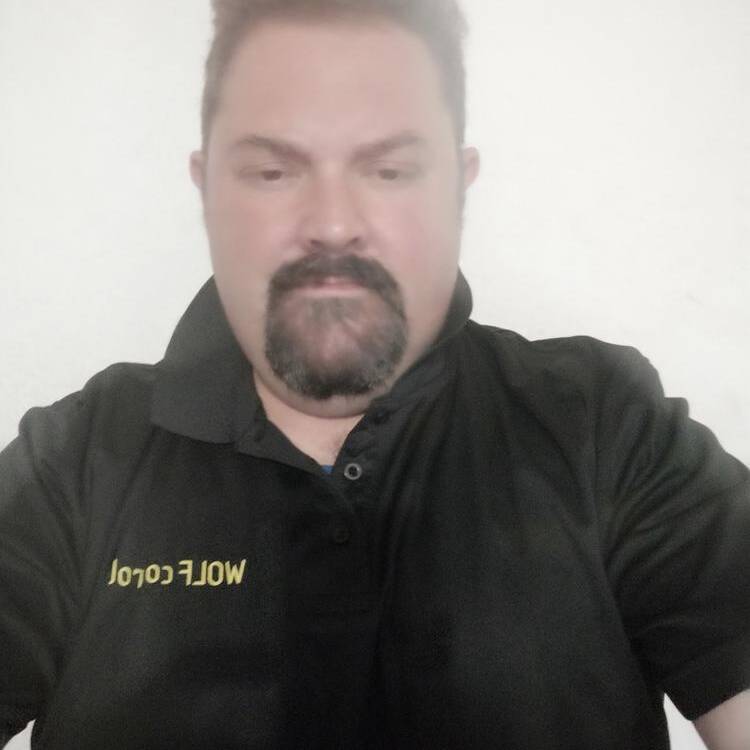 Foto de perfil de Nestor