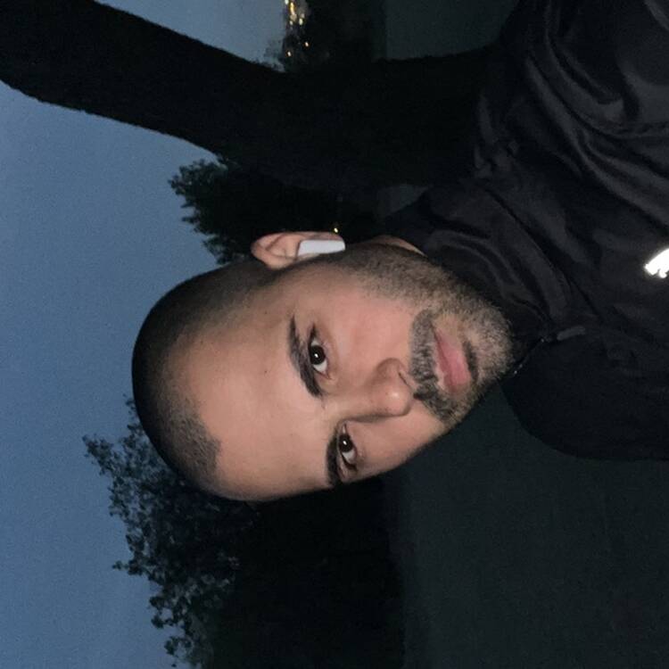 Foto de perfil de Cristian