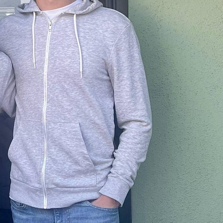 Foto de perfil de Oriol