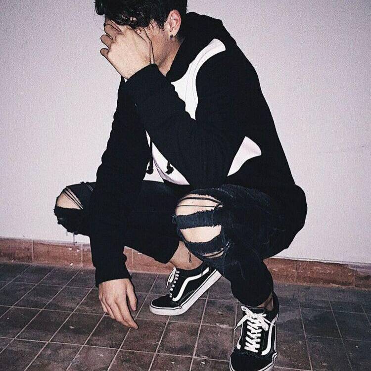 Foto de perfil de moon