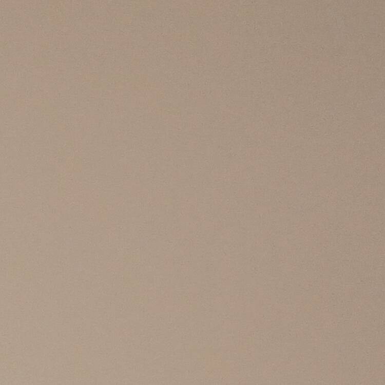 Foto de perfil de Anabel Vazquez