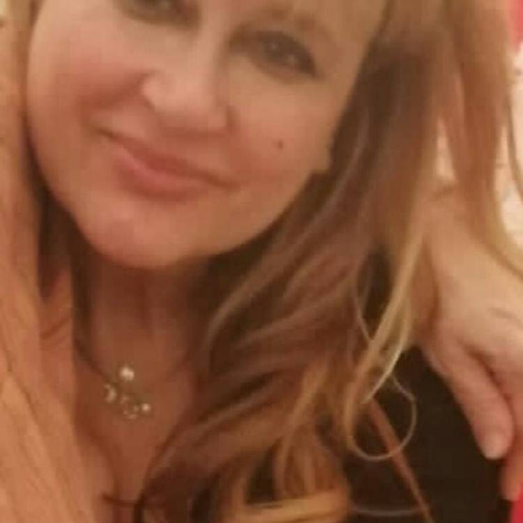 Foto de perfil de Merche