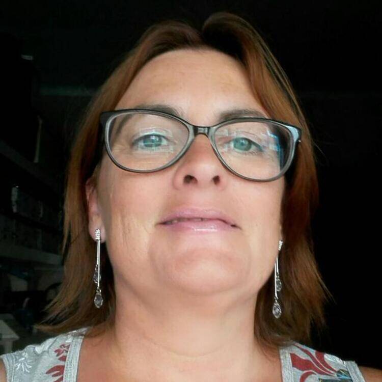 Foto de perfil de m salut