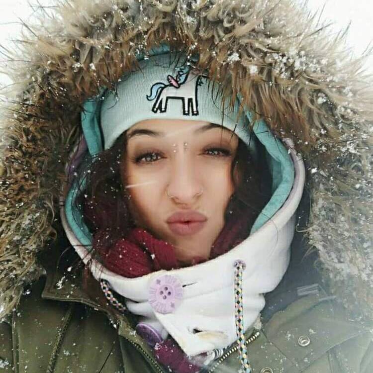 Foto de perfil de Lu