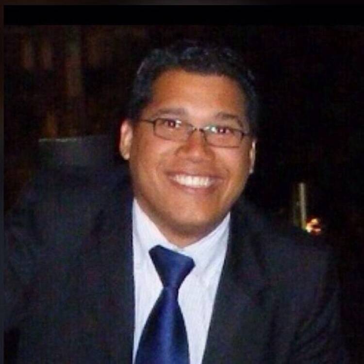 Foto de perfil de Gustavo Gonzalez