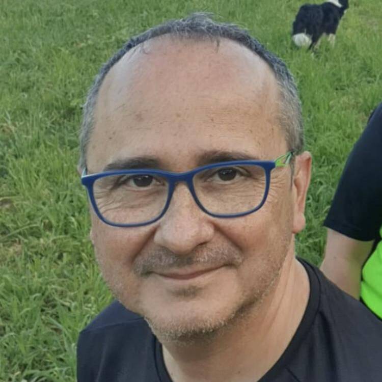 Foto de perfil de albert