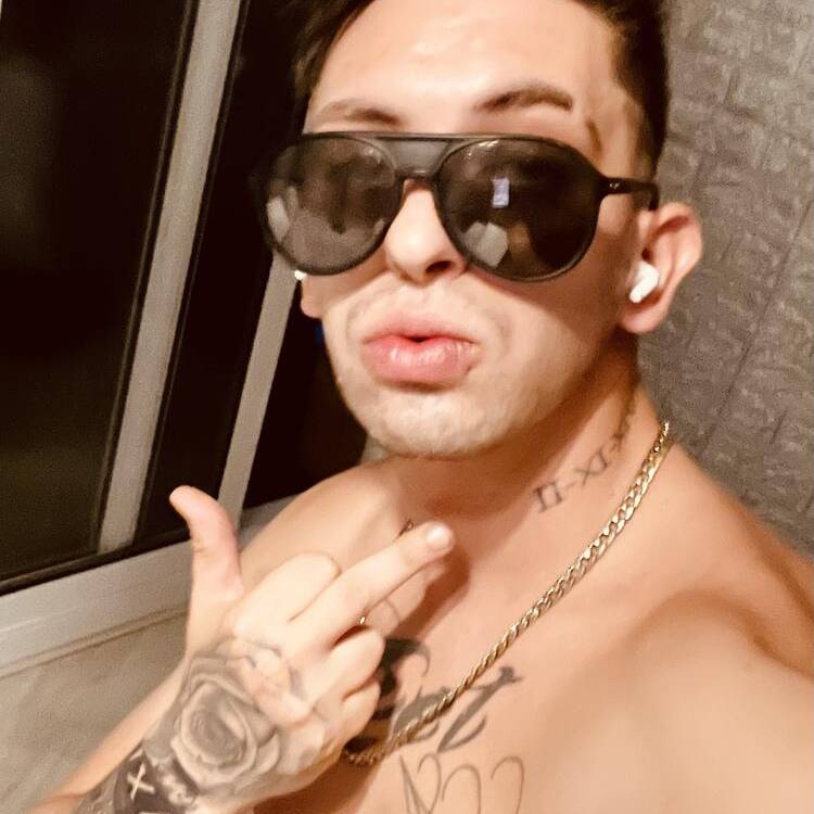 Foto de perfil de david
