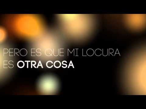 Imagen de te quiero