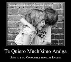 Imagen de te quiero