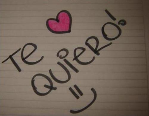 ImíƒÂƒí‚ÂƒíƒÂ‚í‚ÂƒíƒÂƒí‚Â‚íƒÂ‚í‚¡genes de te quiero